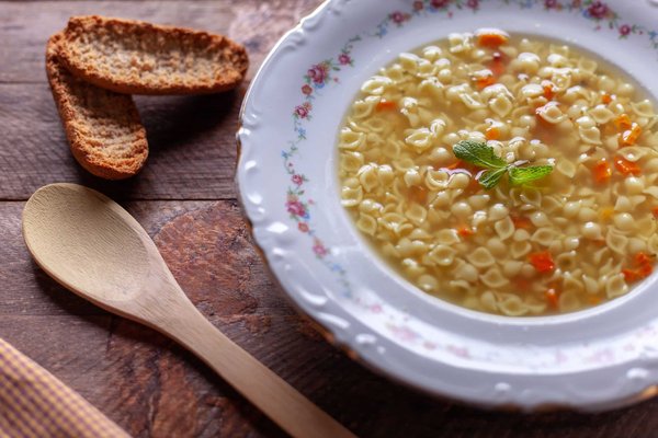 How to Create a Safe and Stimulating Outdoor Play Area for a Bunny?