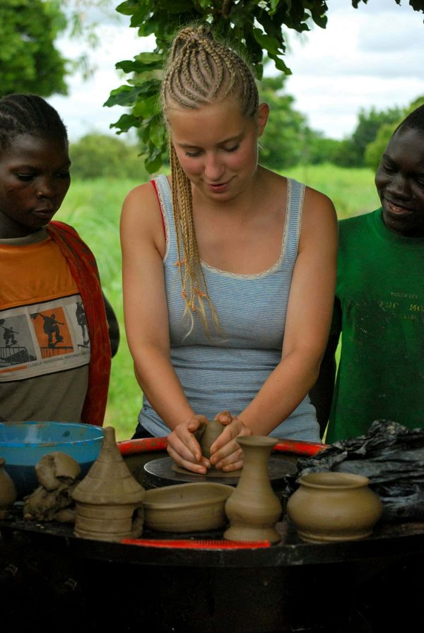 What Are the Best Low-Impact Cardio Exercises for Individuals Recovering from Knee Surgery?