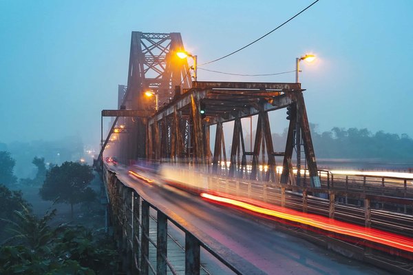 Can a Regular Yoga and Meditation Routine Improve Outcomes for Individuals with Borderline Personality Disorder?